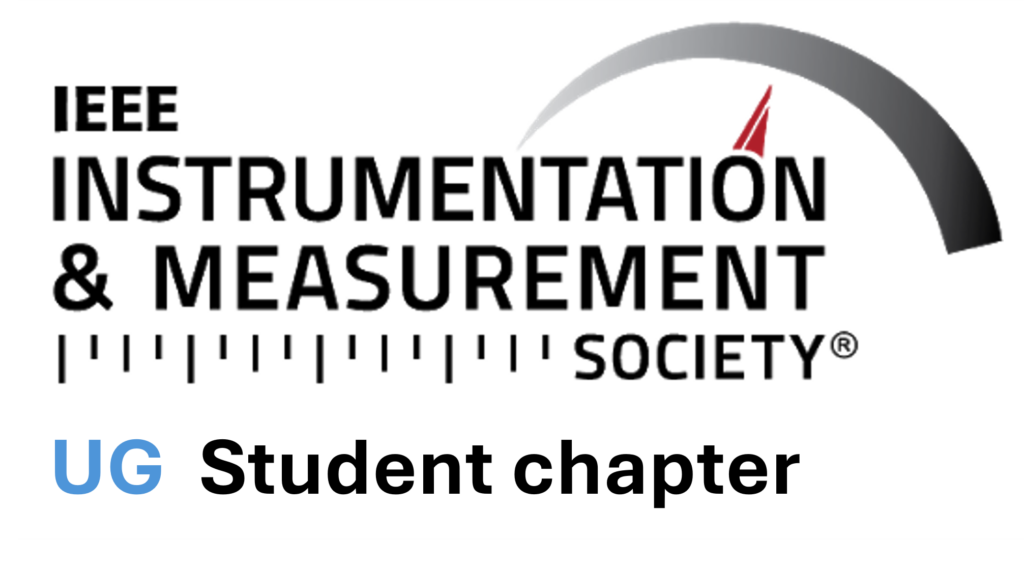 LOgo Chapter