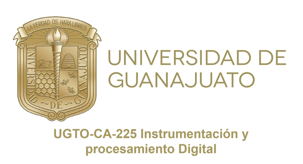 Logo-CAUG