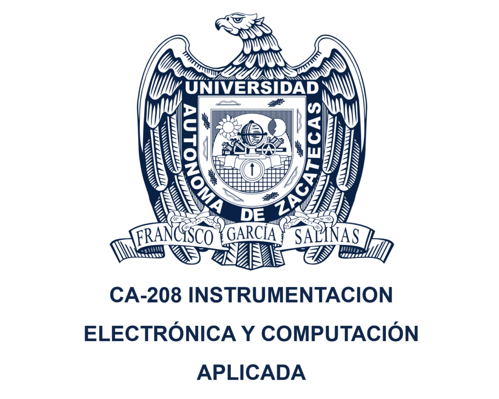 Logo UAZ